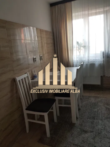 apartament-de-2-camere-cetate-1