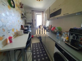 apartament-cu-2-camere-decomandate-bloc-nou-1