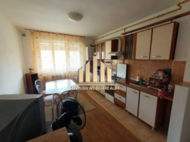 apartament-cu-2-camere-decomandate-cetate