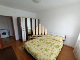 apartament-cu-2-camere-decomandate-cetate-2