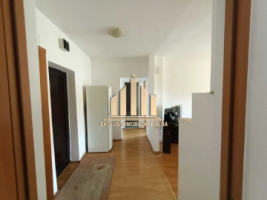 apartament-cu-2-camere-decomandate-cetate-3