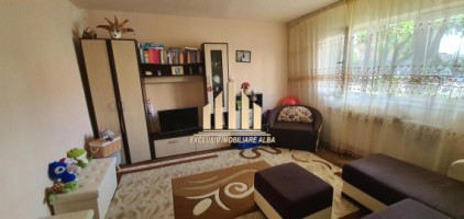 apartament-2-camere-decomandate-in-cetate-aproape-de-sc-7
