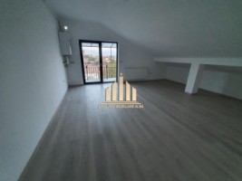 apartament-cu-2-camere-decomandate-bloc-nou