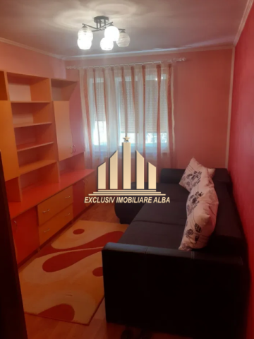 apartament-2-camere-decomandate-cetate