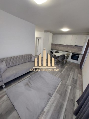 apartament-cu-2-camere-bloc-nou-tolstoi