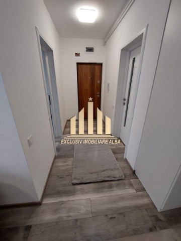 apartament-cu-2-camere-bloc-nou-tolstoi-1