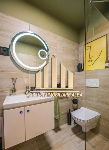 apartament-cu-2-camere-de-vanzare-bloc-nou-4