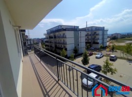 apartament-2-camere-etaj-2-in-sibiu-zona-turnisor-1