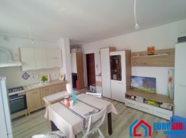 apartament-2-camere-etaj-2-in-sibiu-zona-turnisor-2