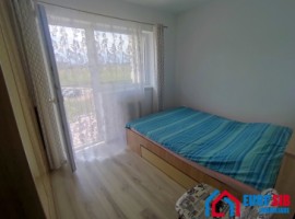 apartament-2-camere-etaj-2-in-sibiu-zona-turnisor-4