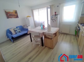 apartament-2-camere-etaj-2-in-sibiu-zona-turnisor-7