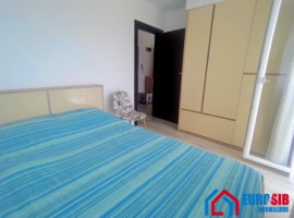 apartament-2-camere-etaj-2-in-sibiu-zona-turnisor-5