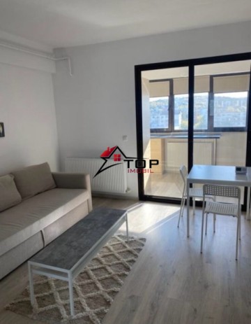 apartament-2-camere-semidecomandat-baza-3-bloc-nou