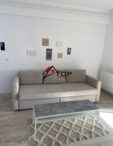 apartament-2-camere-semidecomandat-baza-3-bloc-nou-7