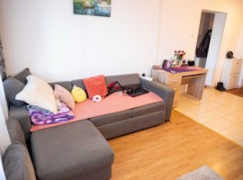 apartament-2-camere-baza-3-granit-2