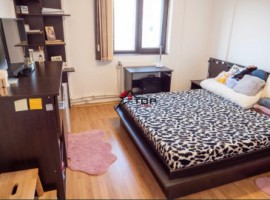 apartament-2-camere-baza-3-granit-3