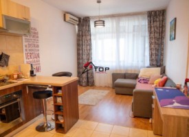 apartament-2-camere-baza-3-granit-4