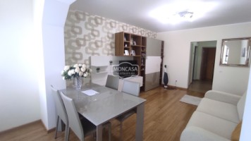 apartament-3-camere-zona-primaverii-restaurant-iorgu-etaj-2