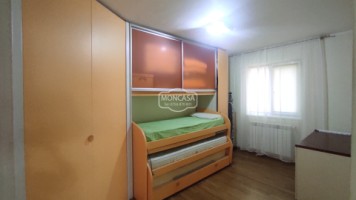 apartament-3-camere-zona-primaverii-restaurant-iorgu-etaj-2-4