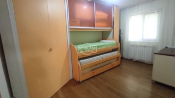 apartament-3-camere-zona-primaverii-restaurant-iorgu-etaj-2-2