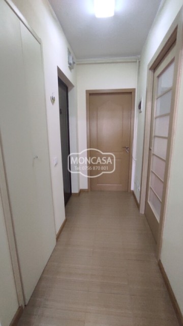 apartament-3-camere-zona-primaverii-restaurant-iorgu-etaj-2-3