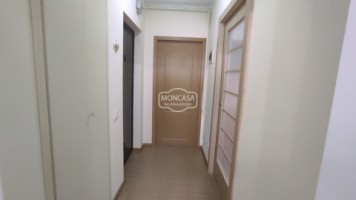 apartament-3-camere-zona-primaverii-restaurant-iorgu-etaj-2-1