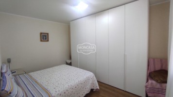 apartament-3-camere-zona-primaverii-restaurant-iorgu-etaj-2-9