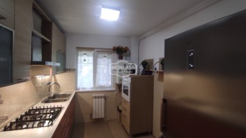 apartament-3-camere-zona-primaverii-restaurant-iorgu-etaj-2-8