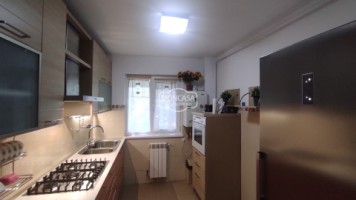 apartament-3-camere-zona-primaverii-restaurant-iorgu-etaj-2-6