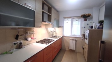 apartament-3-camere-zona-primaverii-restaurant-iorgu-etaj-2-5