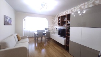 apartament-3-camere-zona-primaverii-restaurant-iorgu-etaj-2-14