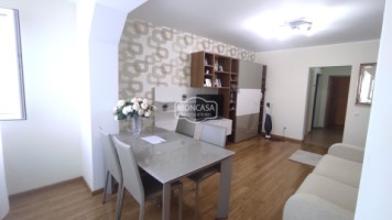 apartament-3-camere-zona-primaverii-restaurant-iorgu-etaj-2-11