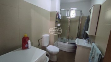 apartament-3-camere-zona-primaverii-restaurant-iorgu-etaj-2-16