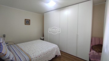 apartament-3-camere-zona-primaverii-restaurant-iorgu-etaj-2-19