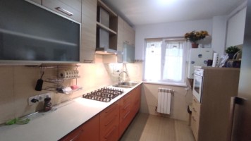 apartament-3-camere-zona-primaverii-restaurant-iorgu-etaj-2-18