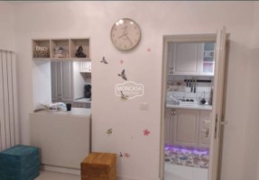 apartament-3-camere-zona-bulevard-parter-2