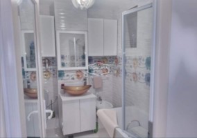 apartament-3-camere-zona-bulevard-parter-6