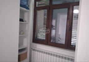 apartament-3-camere-zona-bulevard-parter-5