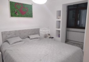 apartament-3-camere-zona-bulevard-parter-3