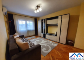 apartament-2-camere-decomandat-ultracentral-et3