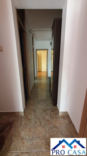 apartament-2-camere-decomandat-ultracentral-et3-5