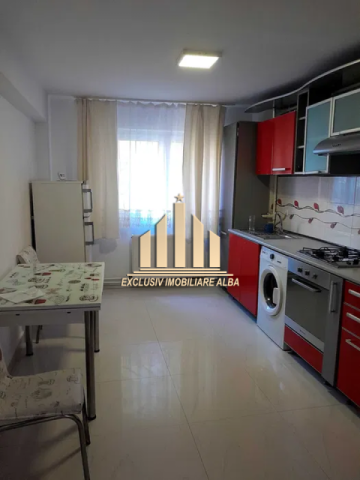 apartament-3-camere-de-inchiriat-2