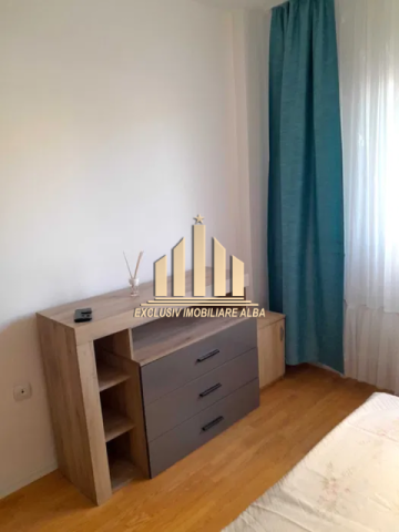 apartament-3-camere-de-inchiriat-3