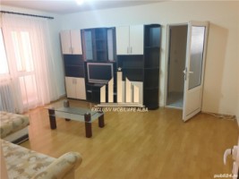 apartament-cu-3-camere-etajul-1-cetate-3