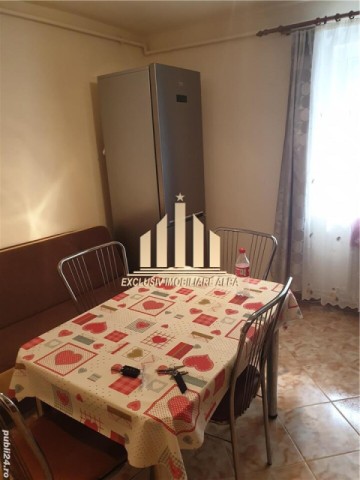 apartament-cu-3-camere-etajul-1-cetate-2