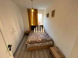 oferta-apartament-de-inchiriat-3-camere-in-cetate-loc-parcare-3