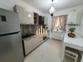 apartament-cu-2-camere-decomandate-ampoi-3-2