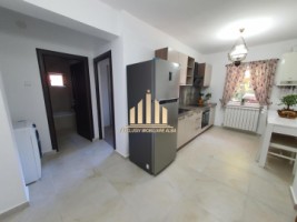 apartament-cu-2-camere-decomandate-ampoi-3-1