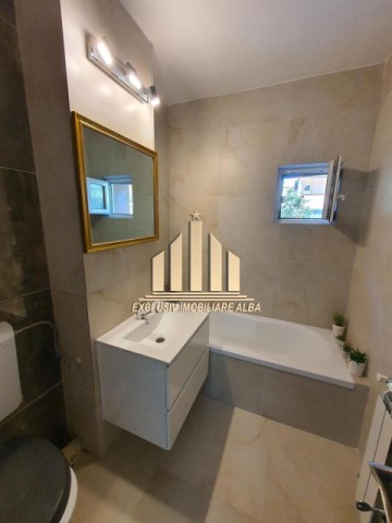 apartament-cu-2-camere-decomandate-ampoi-3-6