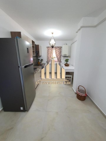 apartament-cu-2-camere-decomandate-ampoi-3-4